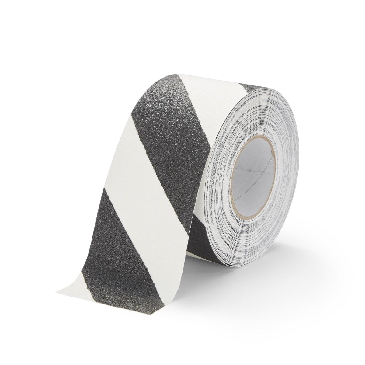 Hazard Glow in the Dark Anti Slip Tape Roll 18m - Slips Away - H3403D-Glow-in-the-Dark-Hazard-Standard-Safety-Grip-100mm-N -