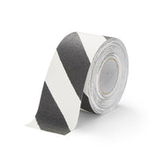 Hazard Glow in the Dark Anti Slip Tape Roll 18m - Slips Away - H3403D-Glow-in-the-Dark-Hazard-Standard-Safety-Grip-100mm-N -