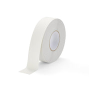 Luminous Glow in the Dark Anti Slip Tape Roll - Slips Away - H3403X-Glow-in-the-Dark-Standard-Safety-Grip-25mm-N-V2 -