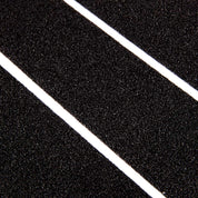 Mild Abrasive Safety-Grip Anti Slip Tape - Slips Away - H3432N 25MM X 18.3M -