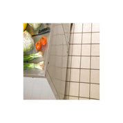 Non Abrasive Anti Slip Tiles 140mm x 140mm - 10x Pack - Slips Away - H3405 BLACK 140MM X 140MM-1 -