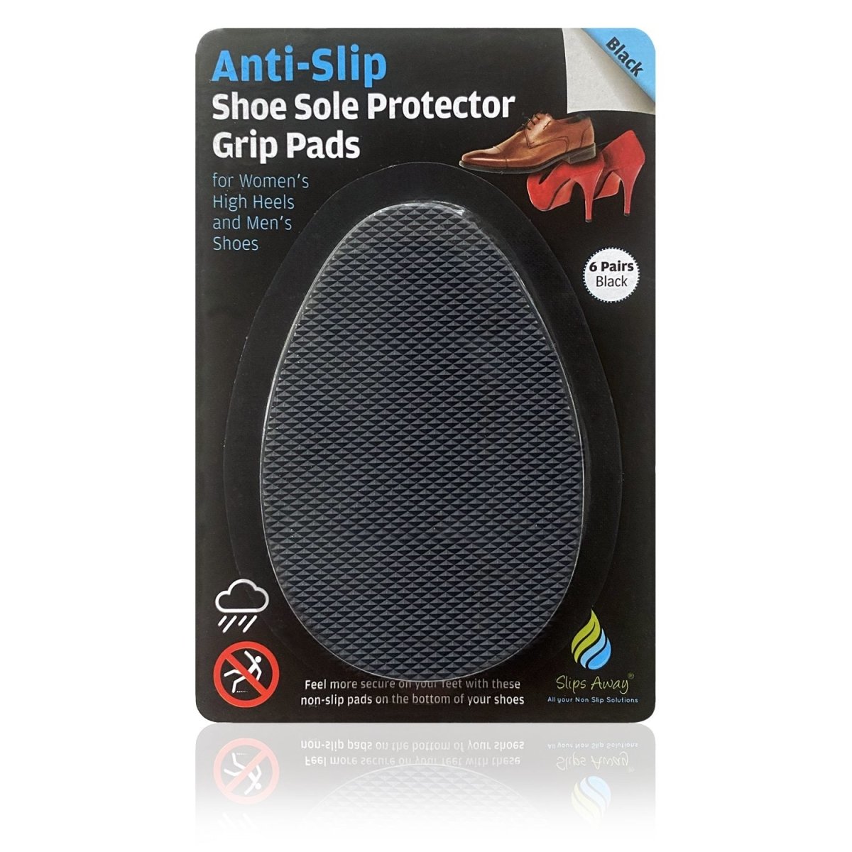 http://slipsaway.co.uk/cdn/shop/products/non-slip-shoe-grip-sole-protection-pads-6x-pairs-black-sa040-898669.jpg?v=1683321285