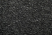 Non Slip Strips for Stairs - Black 64cm x 3 cm (16x pack) - Slips Away - SA026 -