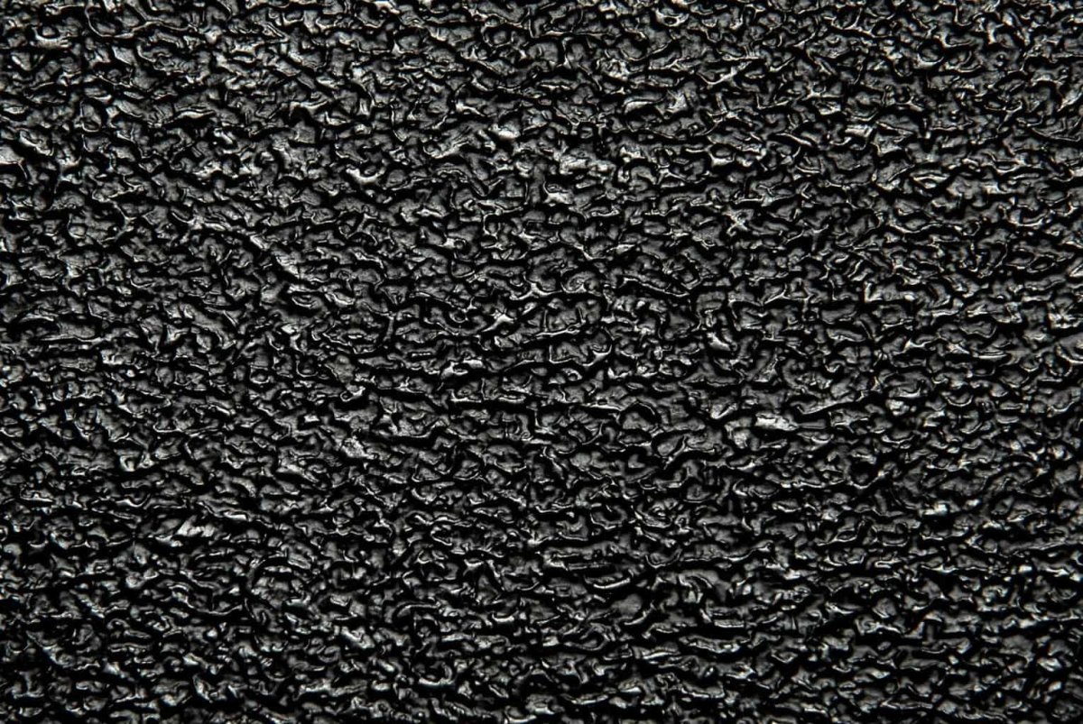 Non Slip Strips for Stairs - Black 64cm x 3 cm (16x pack) - Slips Away - SA026 -