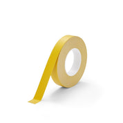 Resilient Soft Touch Textured "Rubber Feel" Anti-Slip Tape - Slips Away - -