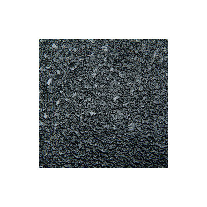 Resilient Soft Touch Textured "Rubber Feel" Anti-Slip Tape - Slips Away - -