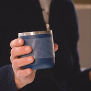 Rubberised Grip Tape Non-Skid Tape for Reliable Traction and Everyday Use - Slips Away - Anti slip tape - GRIPI 8X12 PAD CLEAR -