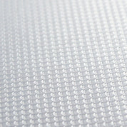 Rubberised Grip Tape Non-Skid Tape for Reliable Traction and Everyday Use - Slips Away - Anti slip tape - GRIPI 8X12 PAD CLEAR -