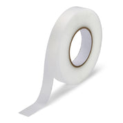 Rubberised Grip Tape Non-Skid Tape for Reliable Traction and Everyday Use - Slips Away - Anti slip tape - H3470T/25mm -