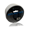 Short Length Anti Slip Tape Rolls Standard Grade 5 Metres - Slips Away - SA048 -