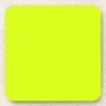 Standard Grade Anti Slip Tiles 140mm x 140mm - 10x Pack - Slips Away - Anti slip tape - H3401F FLUORESCENT 140MM X 140MM -