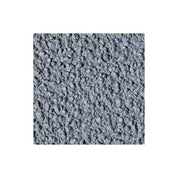 Waterproof Aqua-Safe Anti Slip Tape - Slips Away - -