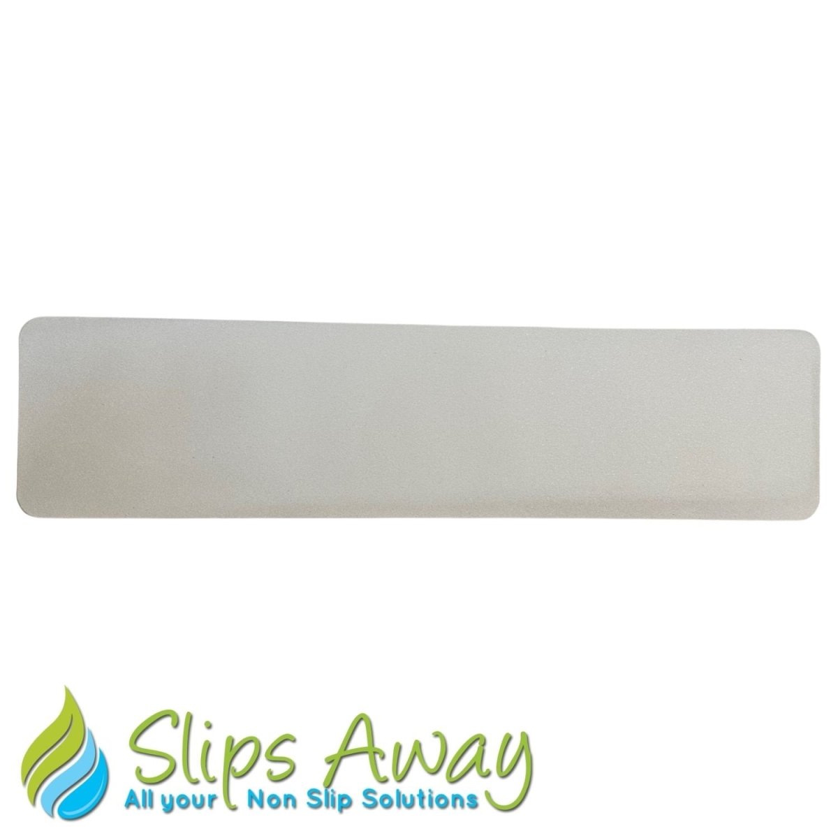 Waterproof Aqua-Safe Anti Slip Tape - Slips Away - -