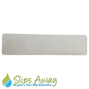 Waterproof Aqua-Safe Anti Slip Tape - Slips Away - -