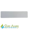 Waterproof Aqua-Safe Anti Slip Tape - Slips Away - -