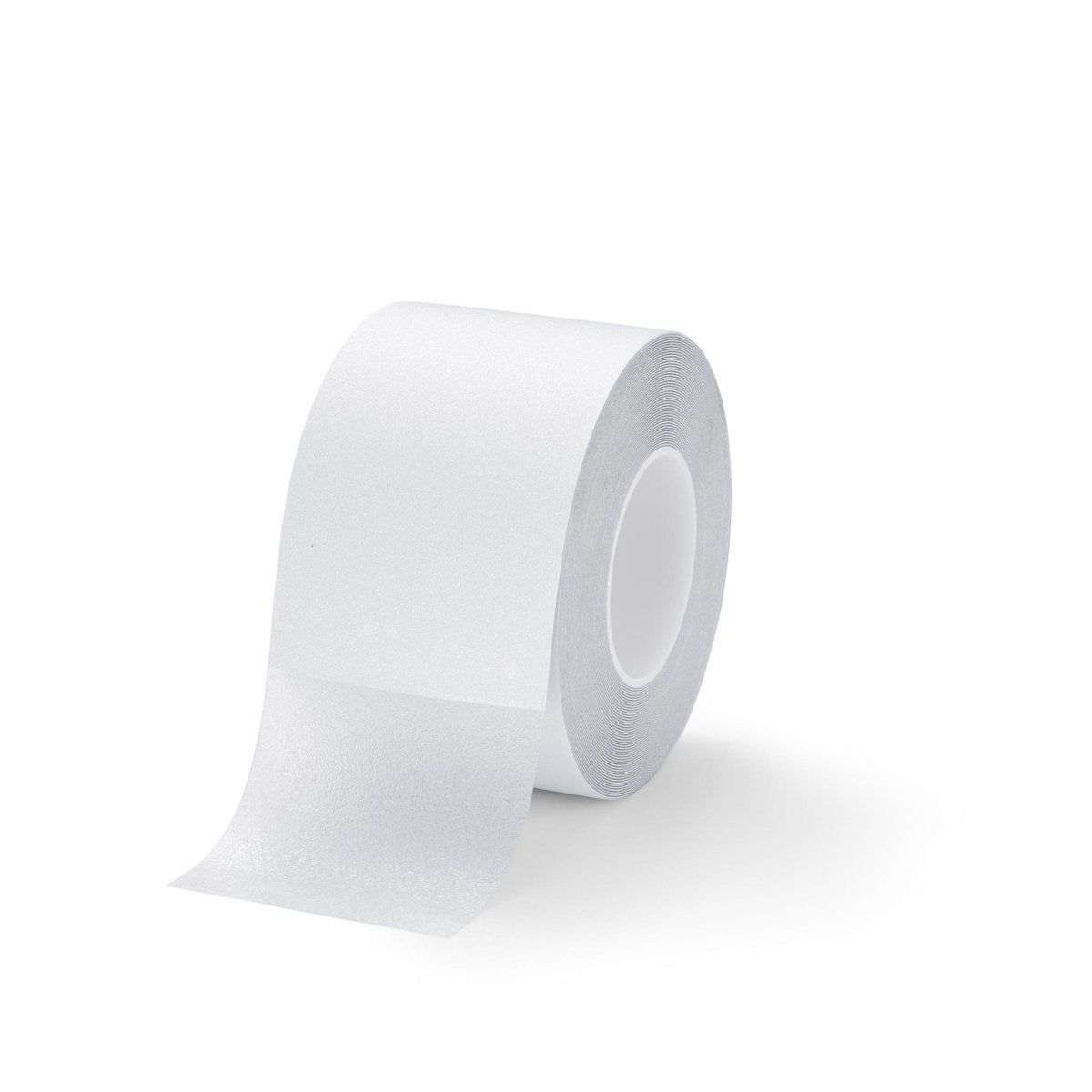 Waterproof Aqua-Safe Anti Slip Tape - Slips Away - -