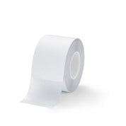 Waterproof Aqua-Safe Anti Slip Tape - Slips Away - -