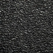 Waterproof Aqua-Safe Anti Slip Tape - Slips Away - -