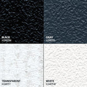 Waterproof Aqua-Safe Anti Slip Tape - Slips Away - -