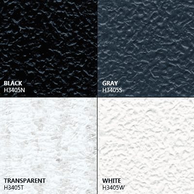 Waterproof Aqua-Safe Anti Slip Tape - Slips Away - -