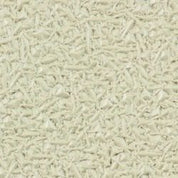 Waterproof Aqua-Safe Anti Slip Tape - Slips Away - -