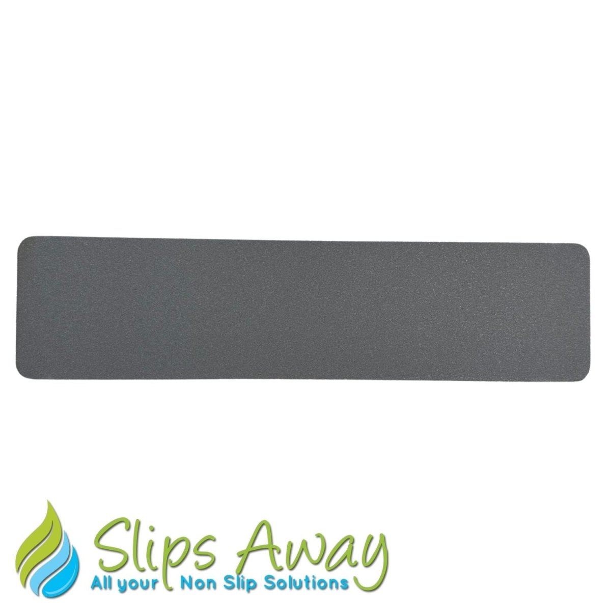Waterproof Aqua-Safe Anti Slip Tape - Slips Away - -