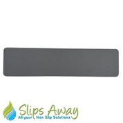 Waterproof Aqua-Safe Anti Slip Tape - Slips Away - -
