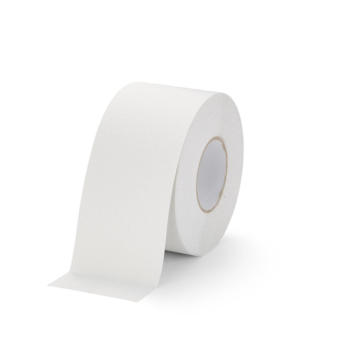 Waterproof Marine Safety-Grip Anti-Slip Tape Rolls - Slips Away - H3401W-Safety-Grip-White-100mm-1-1 -