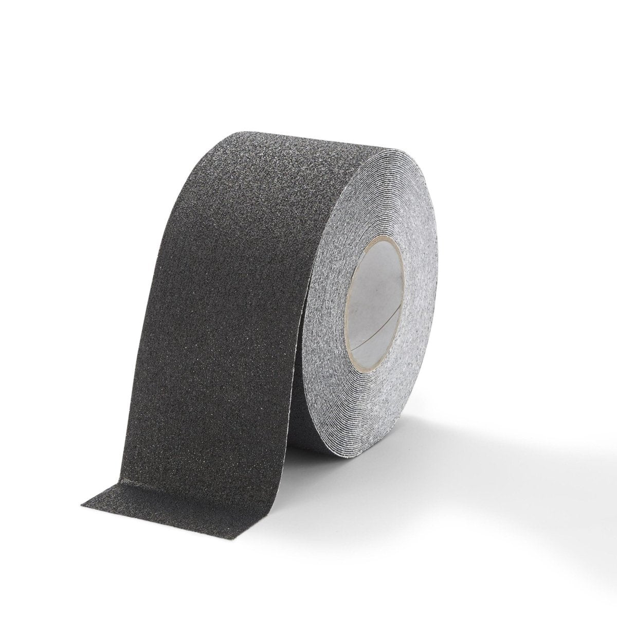 Waterproof Marine Safety-Grip Anti-Slip Tape Rolls - Slips Away - H3460N-Marine-Safety-Grip-Black-100mm-1 -