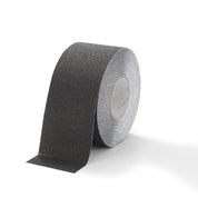 Waterproof Marine Safety-Grip Anti-Slip Tape Rolls - Slips Away - H3460N-Marine-Safety-Grip-Black-100mm-1 -