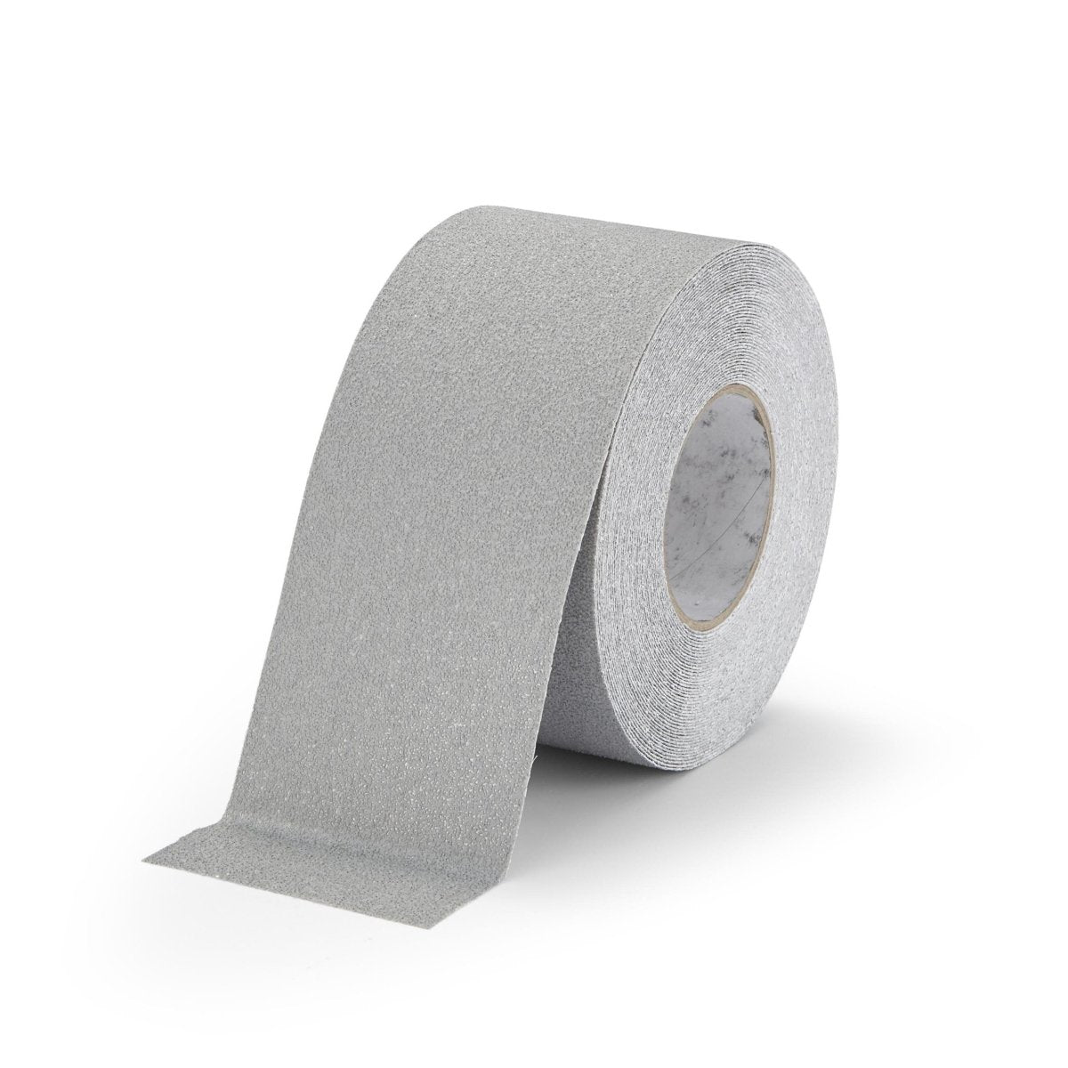 Waterproof Marine Safety-Grip Anti-Slip Tape Rolls - Slips Away - H3460S-Marine-Safety-Grip-Grey-150mm-1 -