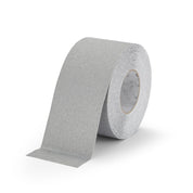 Waterproof Marine Safety-Grip Anti-Slip Tape Rolls - Slips Away - H3460S-Marine-Safety-Grip-Grey-150mm-1 -