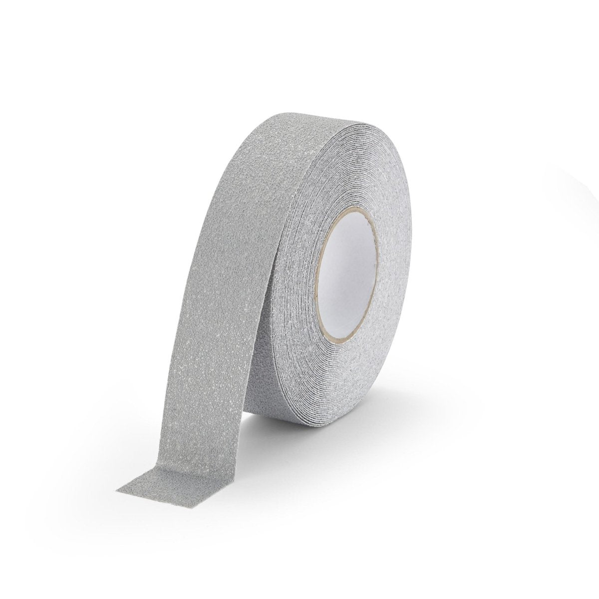 Waterproof Marine Safety-Grip Anti-Slip Tape Rolls - Slips Away - H3460S-Marine-Safety-Grip-Grey-50mm-1 -