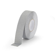 Waterproof Marine Safety-Grip Anti-Slip Tape Rolls - Slips Away - H3460S-Marine-Safety-Grip-Grey-50mm-1 -