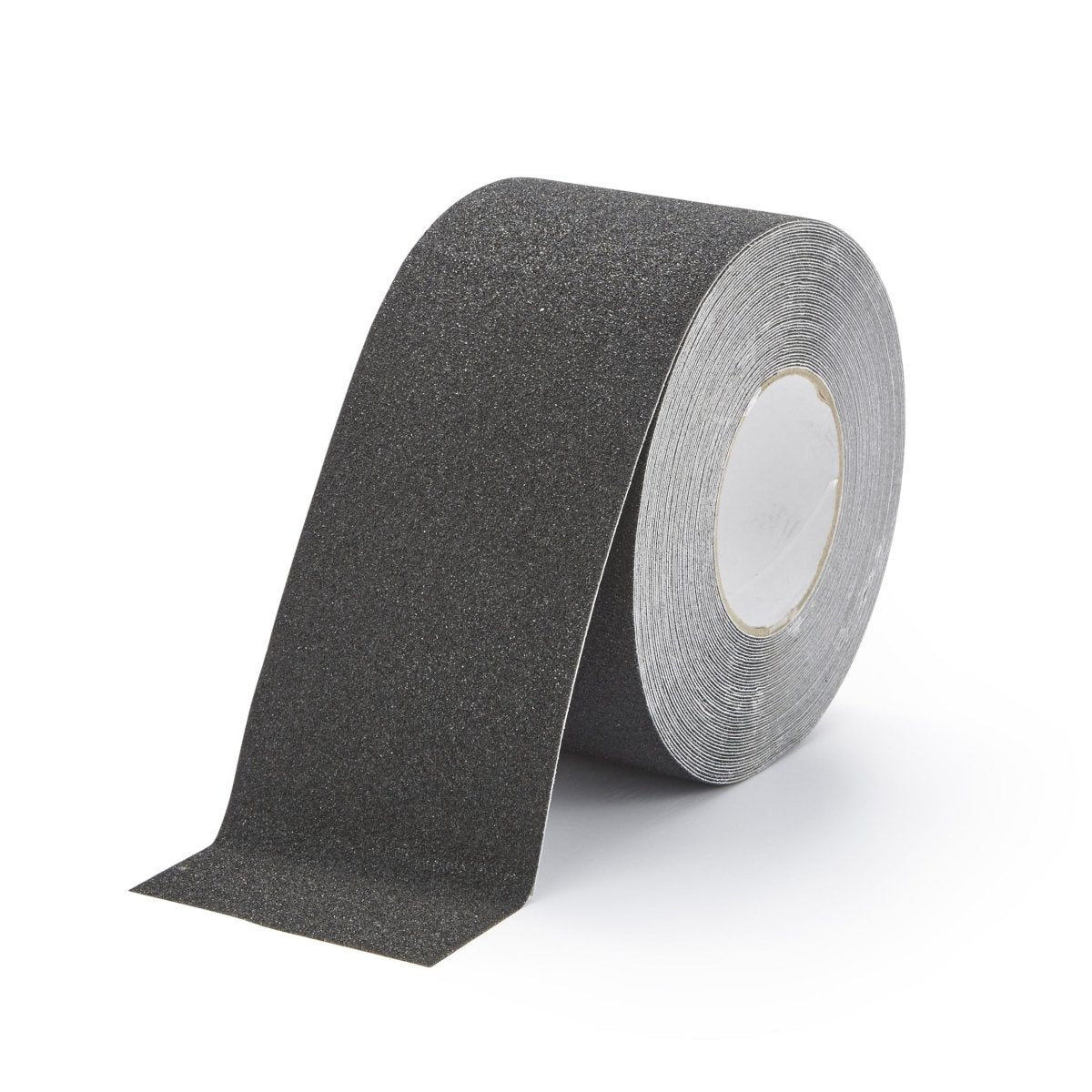 Waterproof Marine Safety-Grip Anti-Slip Tape Rolls - Slips Away - H3460S-Marine-Safety-Grip-Grey-50mm-1 -