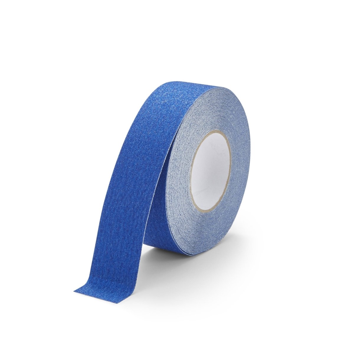 Waterproof Marine Safety-Grip Anti-Slip Tape Rolls - Slips Away - H3460S-Marine-Safety-Grip-Grey-50mm-1 -