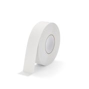 Waterproof Marine Safety-Grip Anti-Slip Tape Rolls - Slips Away - H3460W-Marine-Safety-Grip-White-50mm-1 -