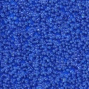 Waterproof Marine Safety-Grip Anti-Slip Tape Rolls - Slips Away - Marine-Safety-Grip-Black-25mm-1 -