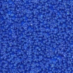 Waterproof Marine Safety-Grip Anti-Slip Tape Rolls - Slips Away - Marine-Safety-Grip-Black-25mm-1 -