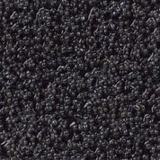 Waterproof Marine Safety-Grip Anti-Slip Tape Rolls - Slips Away - Marine-Safety-Grip-Black-25mm-1 -