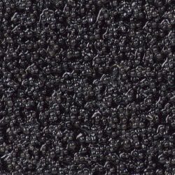 Waterproof Marine Safety-Grip Anti-Slip Tape Rolls - Slips Away - Marine-Safety-Grip-Black-25mm-1 -