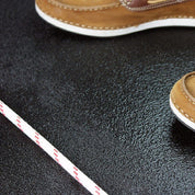 Waterproof Marine Safety-Grip Anti-Slip Tape Rolls - Slips Away - Marine-Safety-Grip-Black-25mm-1 -