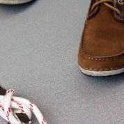 Waterproof Marine Safety-Grip Anti-Slip Tape Rolls - Slips Away - Marine-Safety-Grip-Black-25mm-1 -