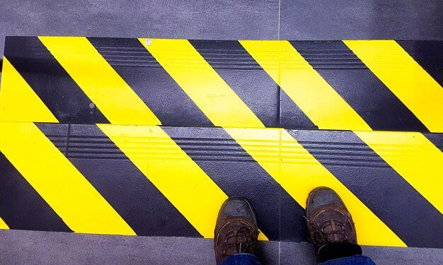 anti slip grip tapes 