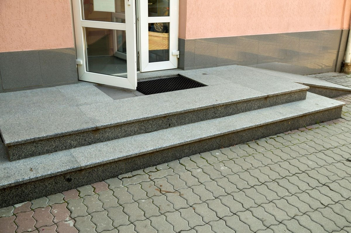 Childproofing Your Home with Anti-Slip Solutions: A Comprehensive Guide for Parents - Slips Away