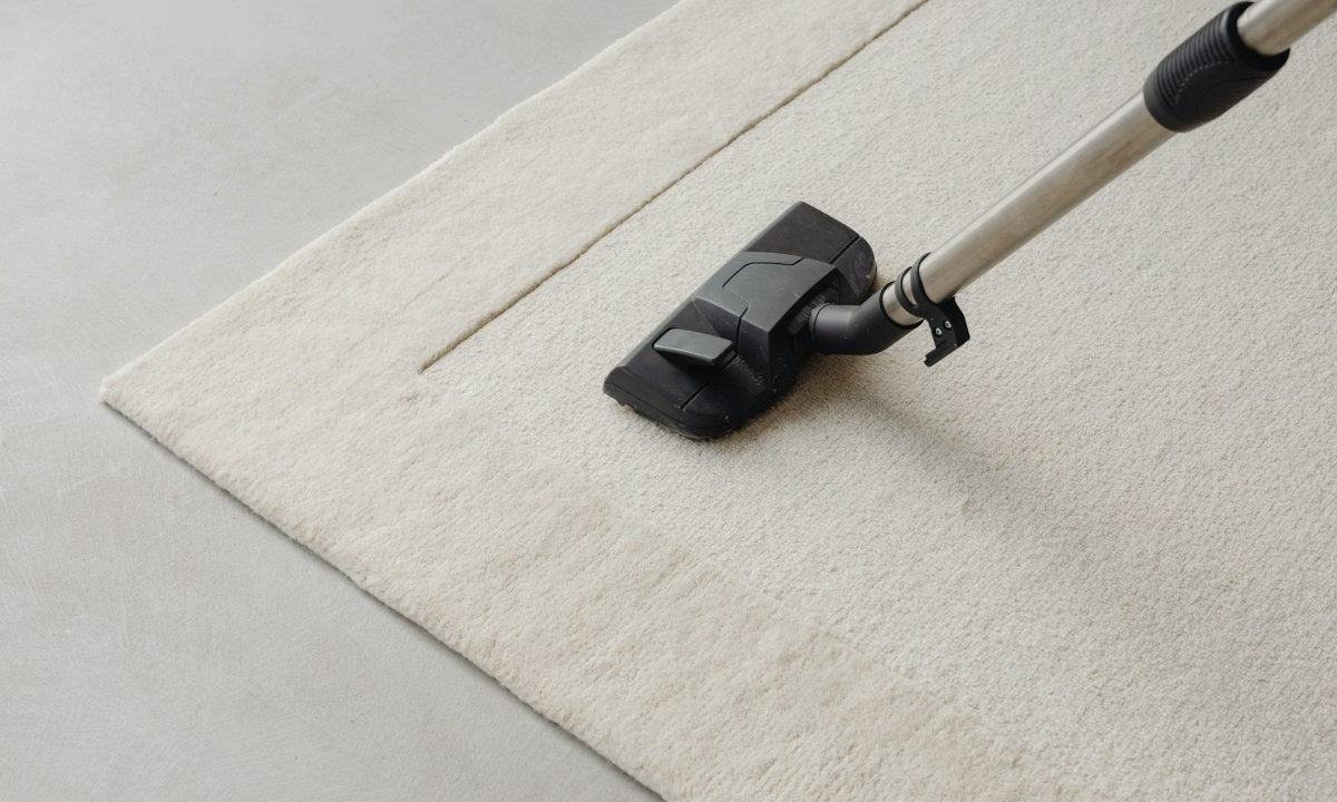 Choosing the Right Anti-Slip Products - Slips Away