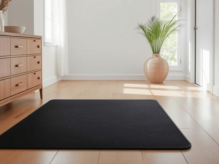 Safe Computer Workspace Creating a Safe Home Workspace: A Brief Guide – Slips Away