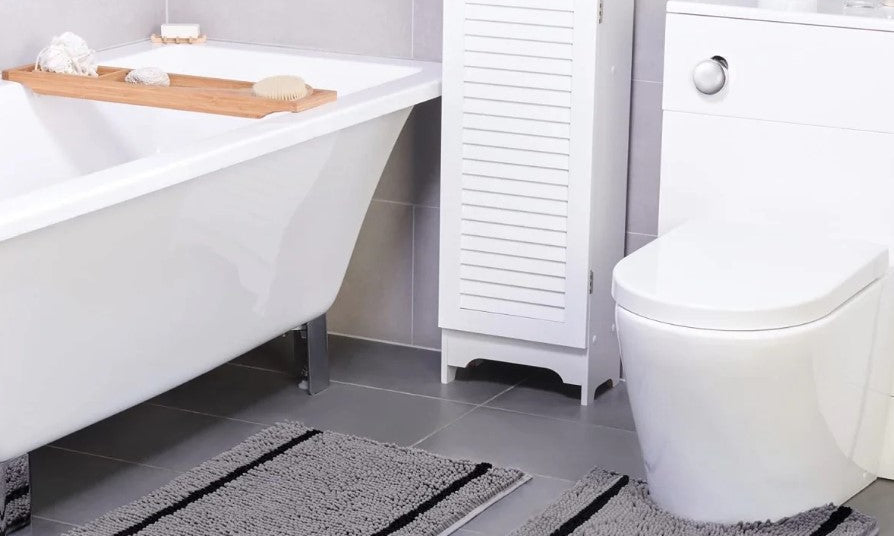 Effective Ways to Enhance Safety on Slippery Surfaces - Slips Away