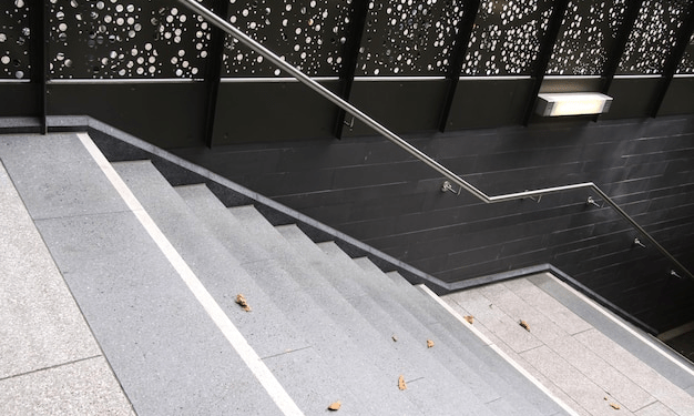 Anti-Slip Grip Tape