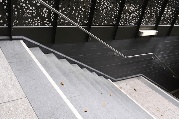 Anti-Slip Grip Tape